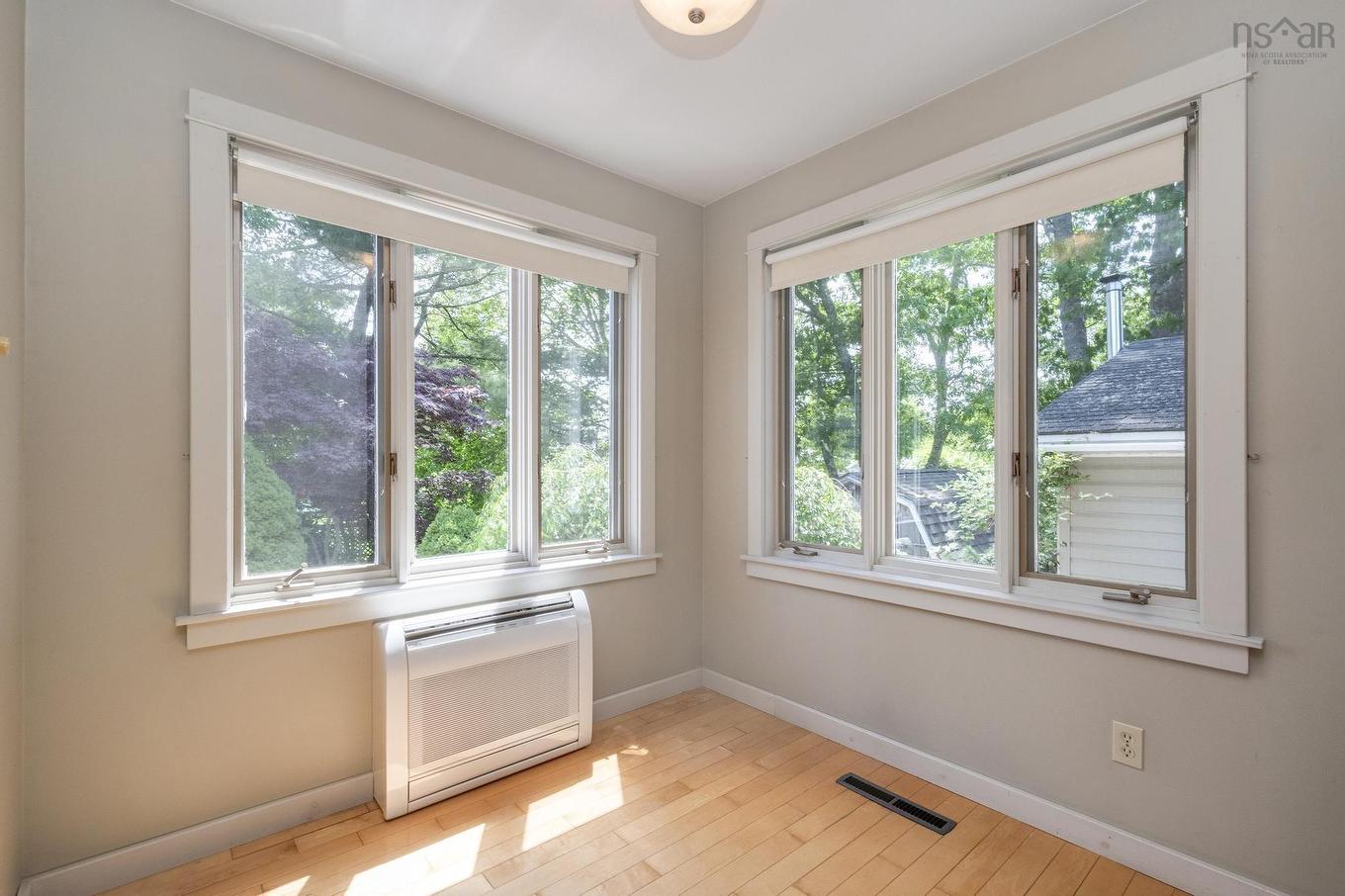 480 Main Street, Middleton, NS