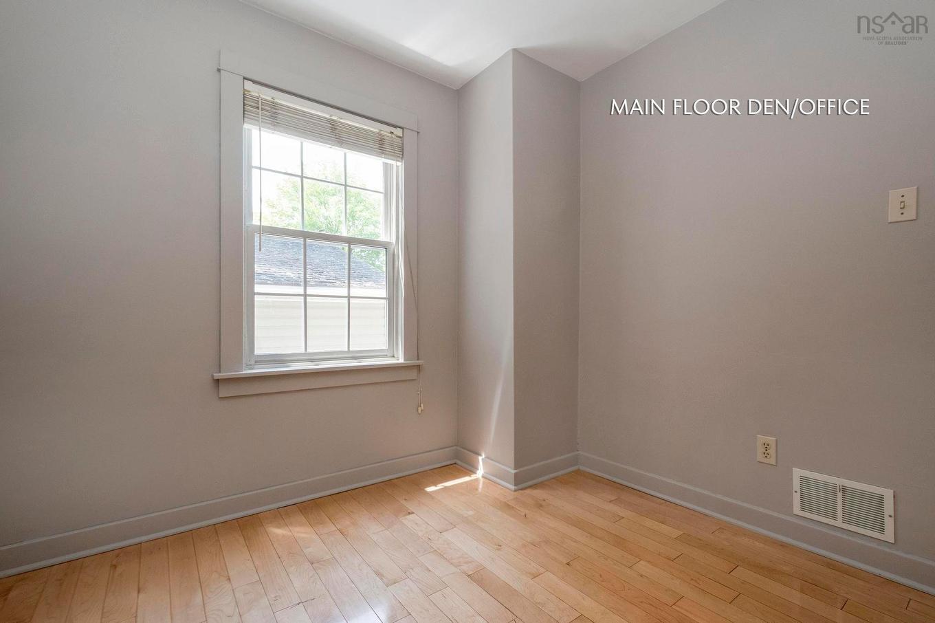 480 Main Street, Middleton, NS