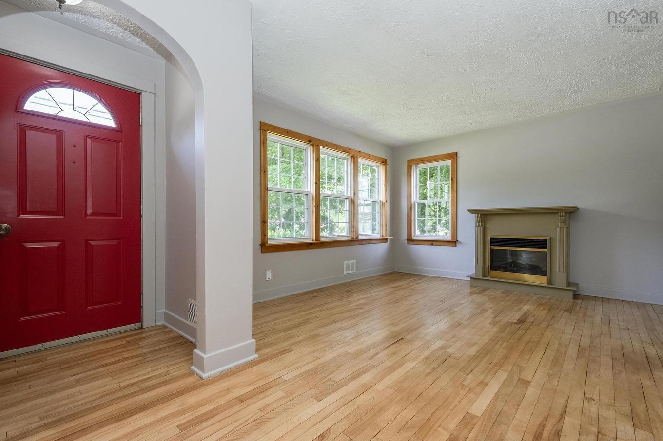 480 Main Street, Middleton, NS