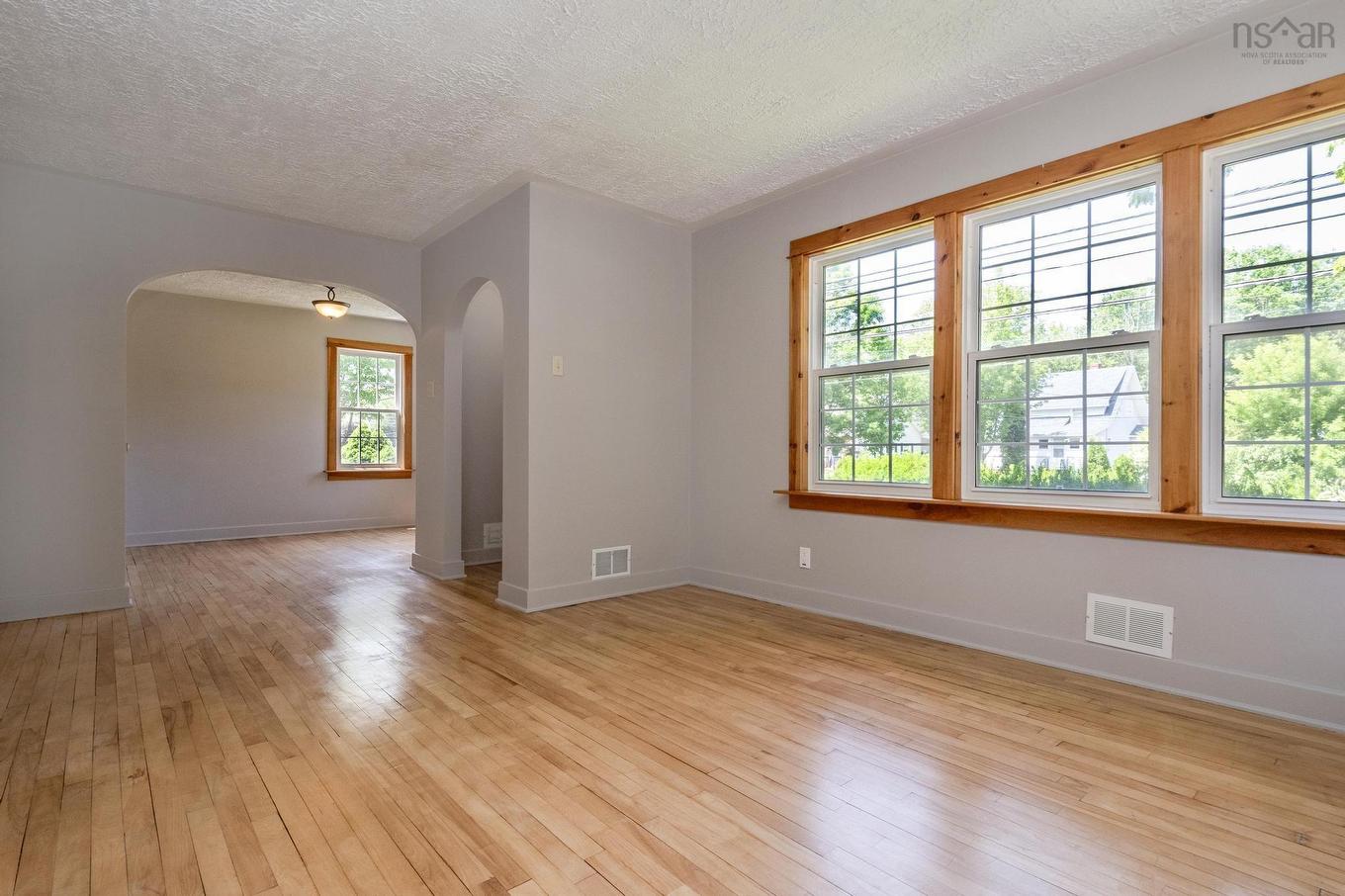 480 Main Street, Middleton, NS