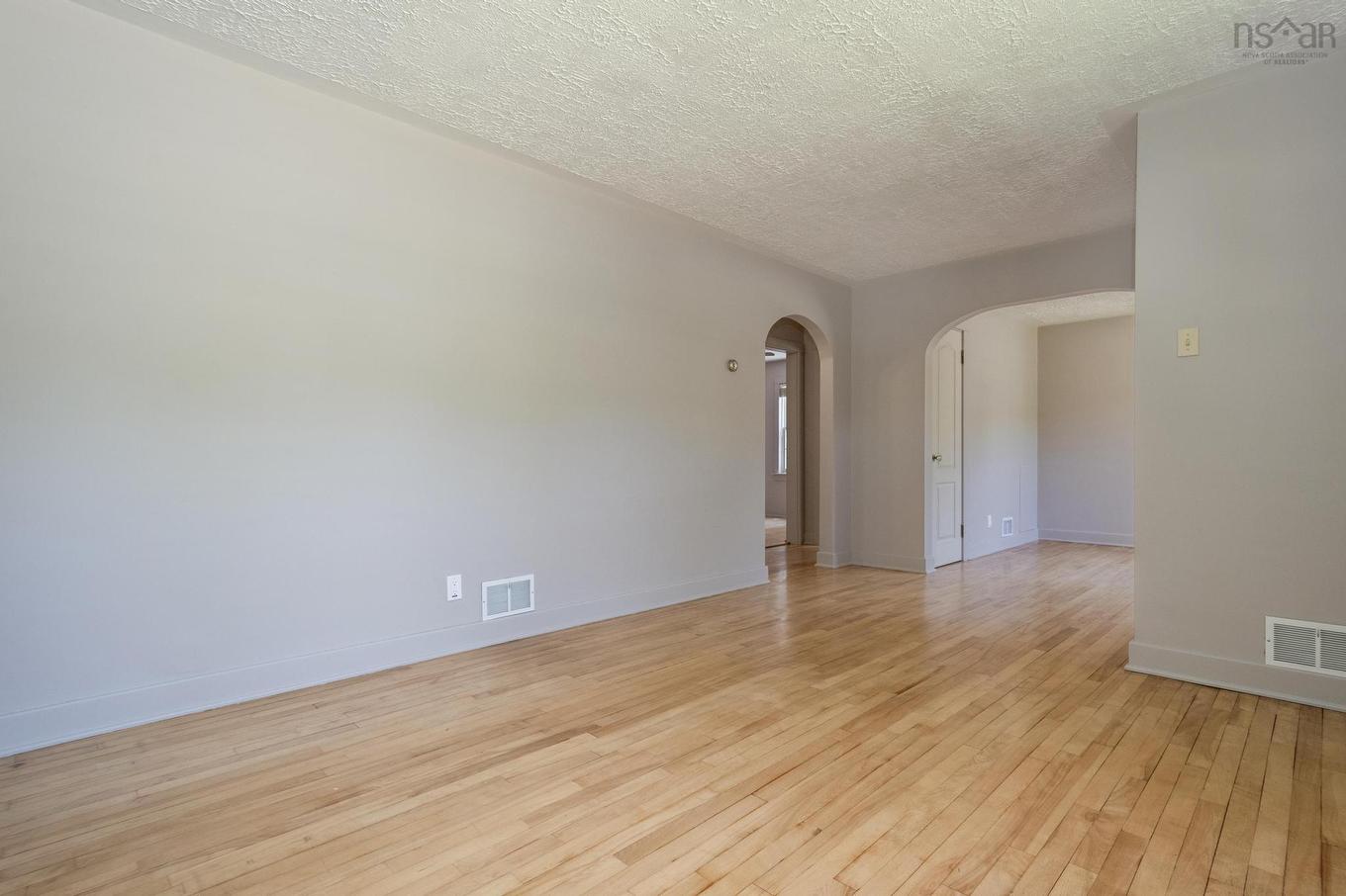 480 Main Street, Middleton, NS