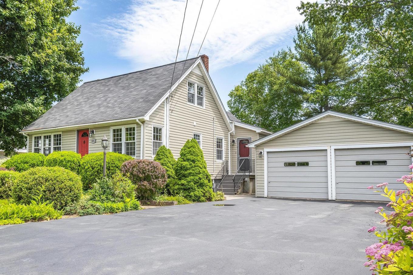 480 Main Street, Middleton, NS