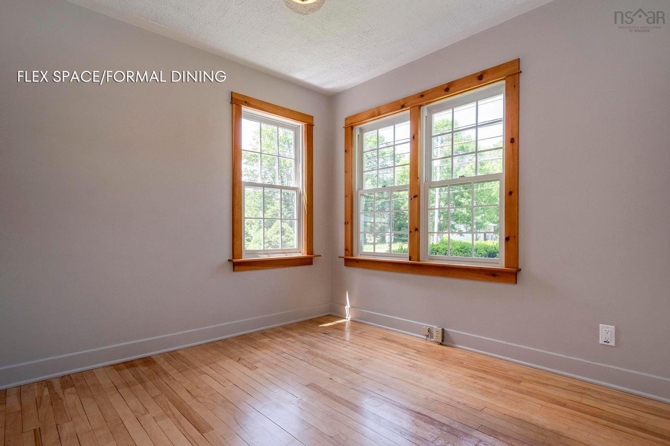 480 Main Street, Middleton, NS