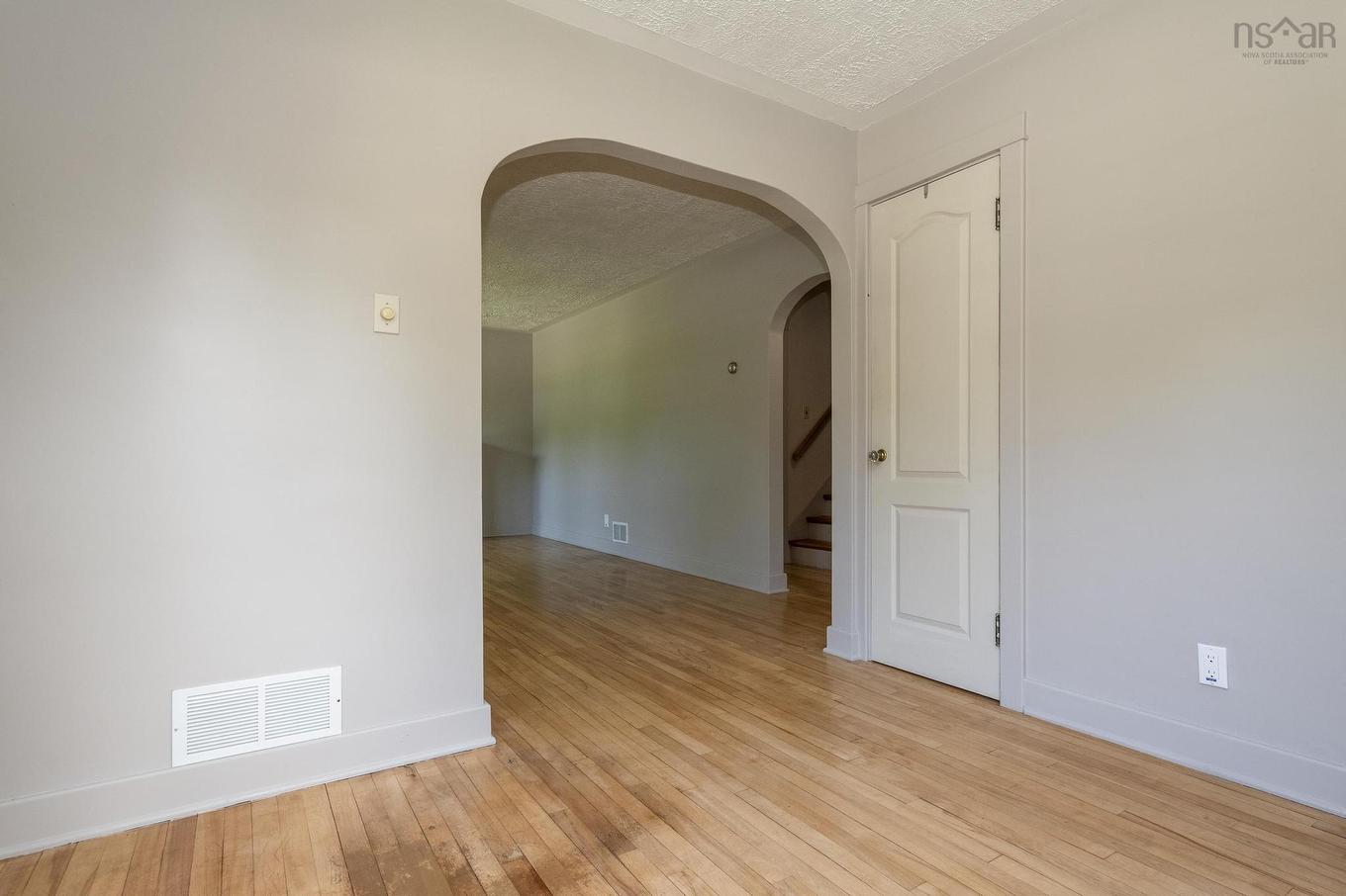 480 Main Street, Middleton, NS