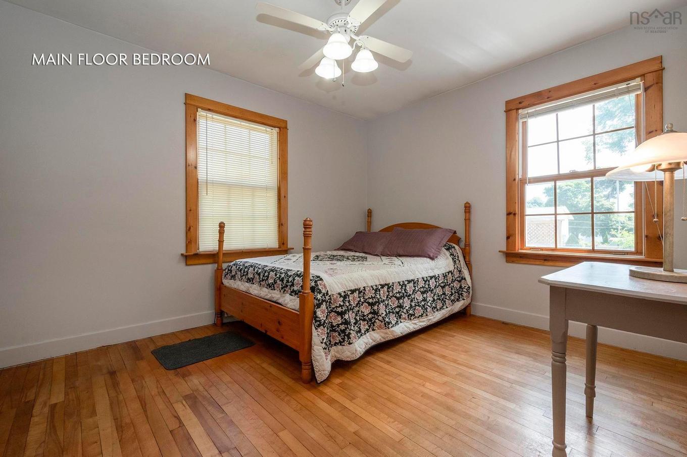 480 Main Street, Middleton, NS