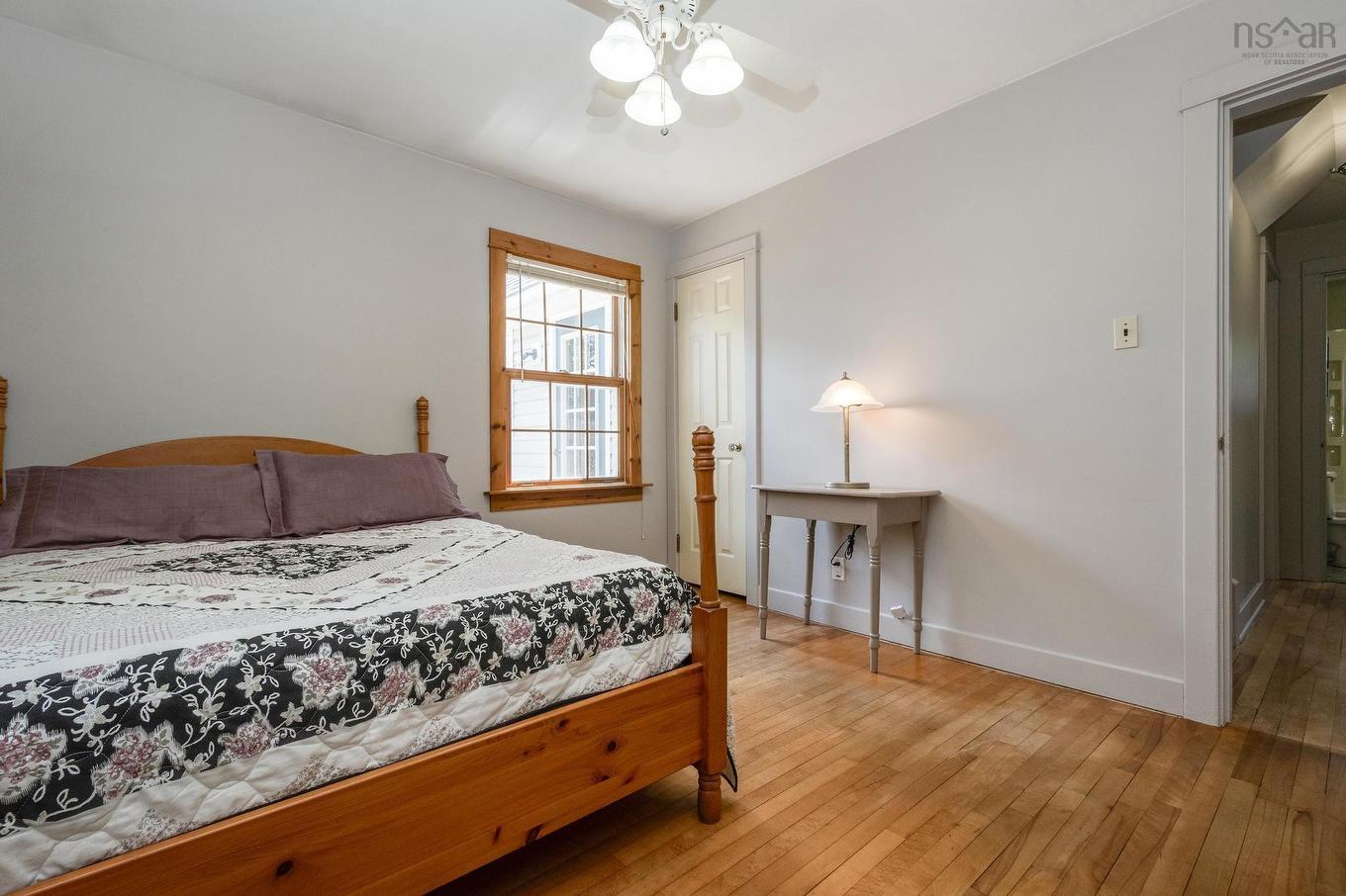 480 Main Street, Middleton, NS