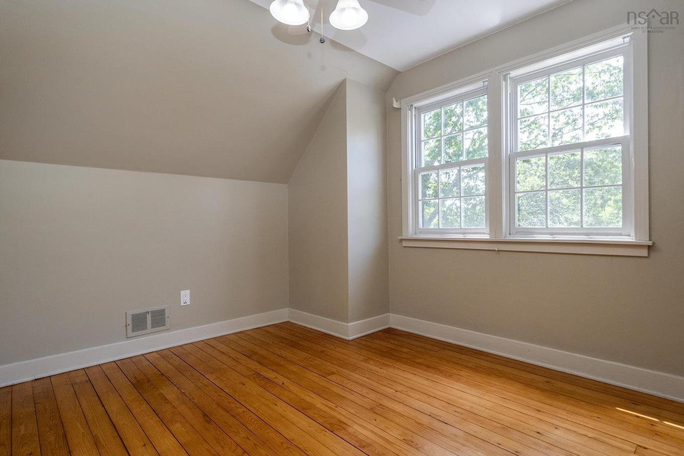 480 Main Street, Middleton, NS