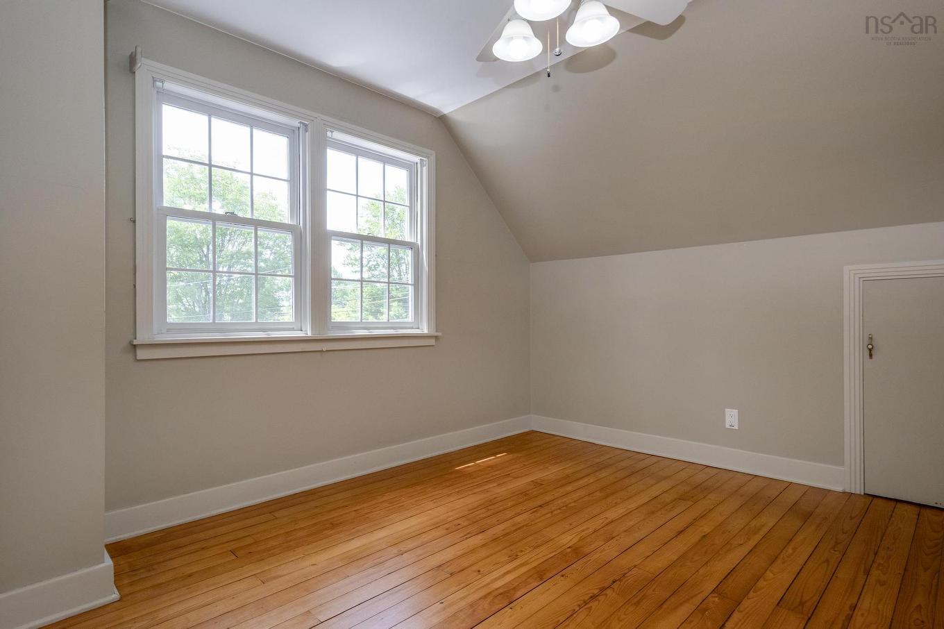 480 Main Street, Middleton, NS