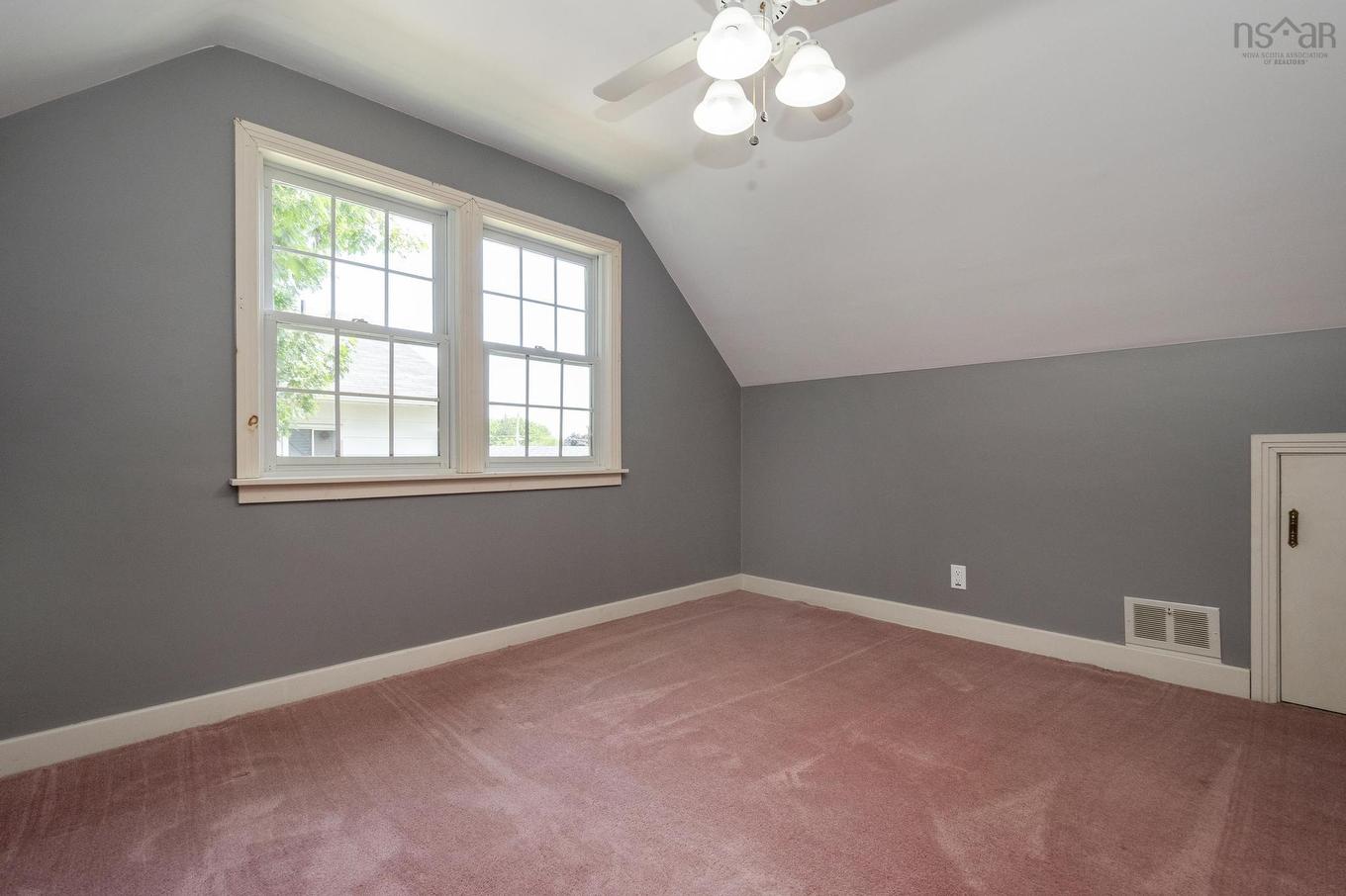 480 Main Street, Middleton, NS