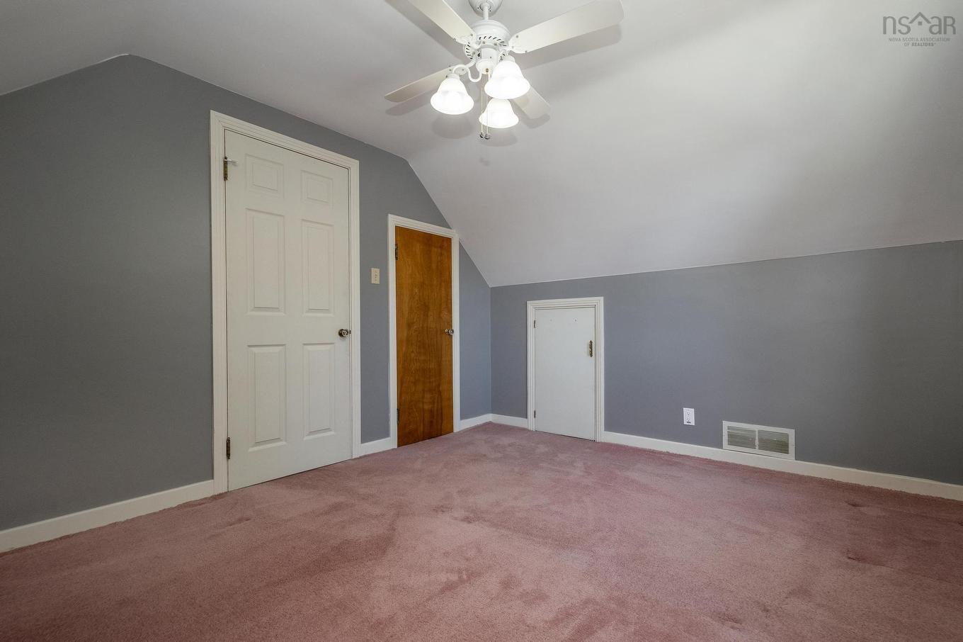 480 Main Street, Middleton, NS