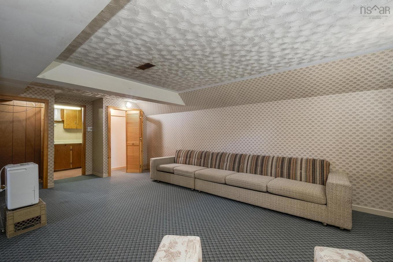 480 Main Street, Middleton, NS