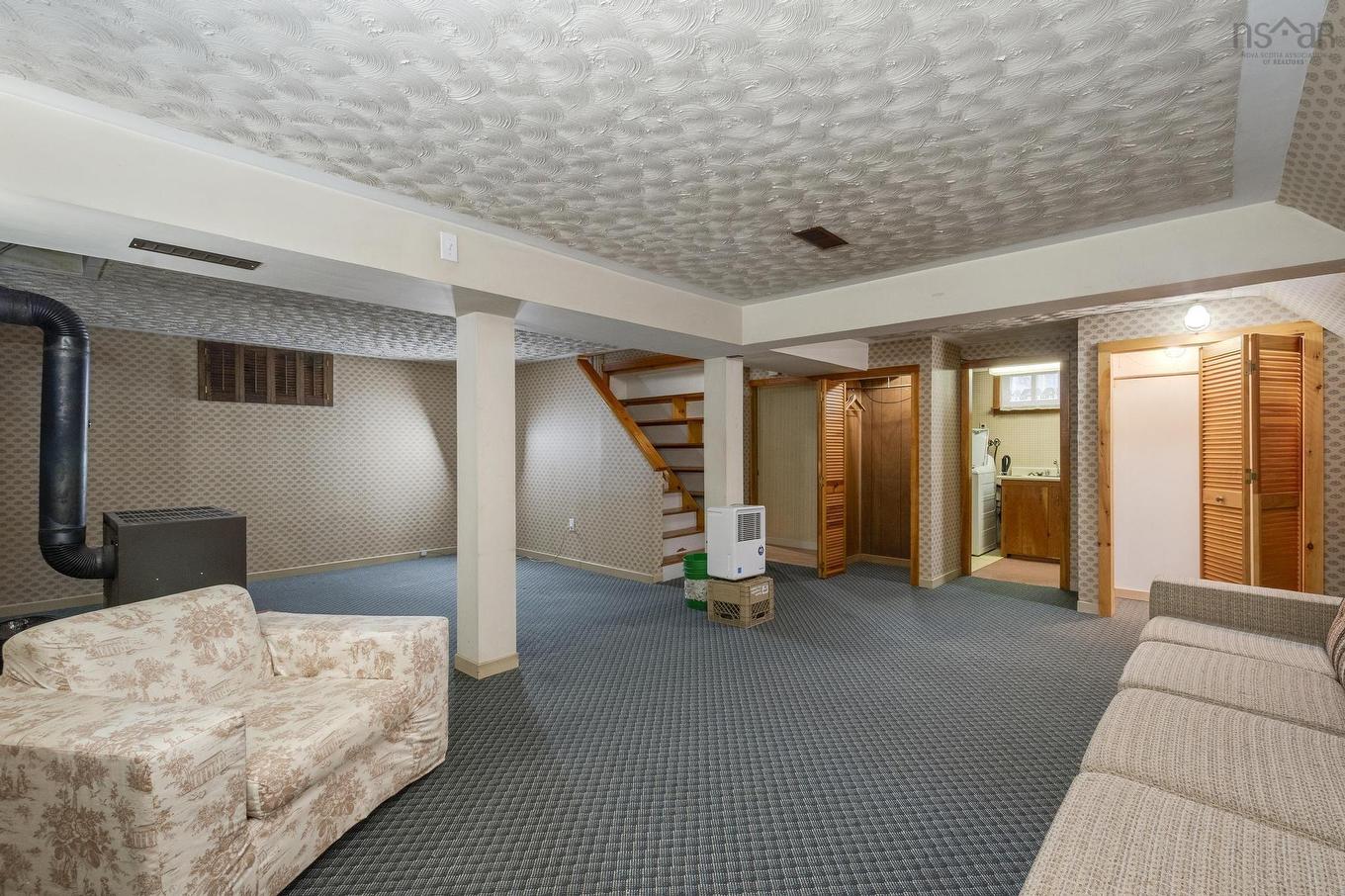 480 Main Street, Middleton, NS