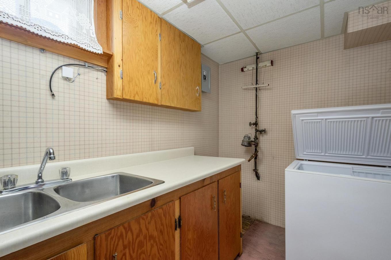 480 Main Street, Middleton, NS