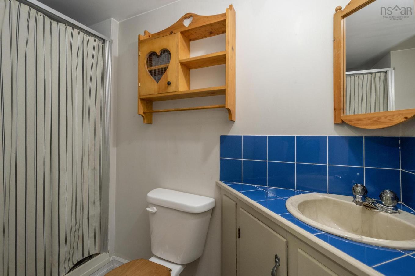 480 Main Street, Middleton, NS