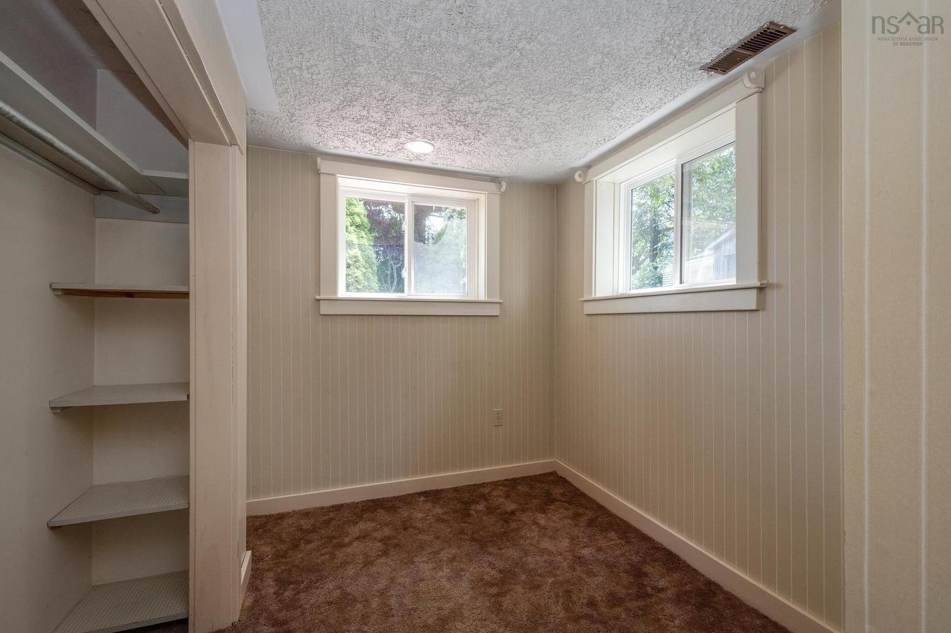 480 Main Street, Middleton, NS