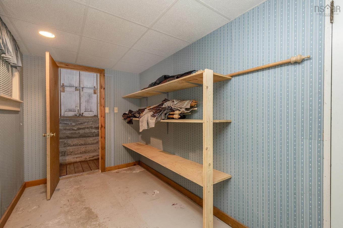 480 Main Street, Middleton, NS