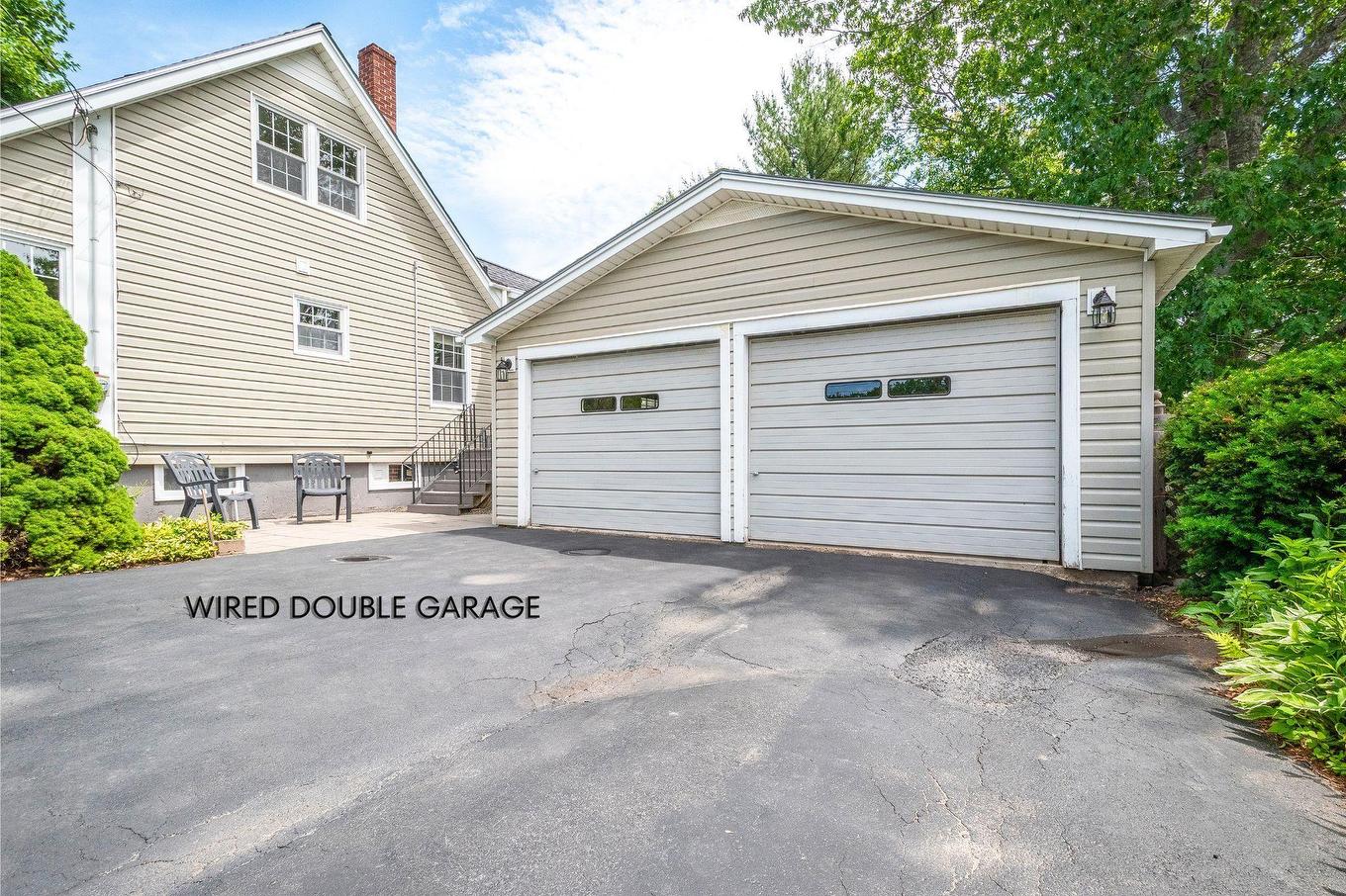 480 Main Street, Middleton, NS