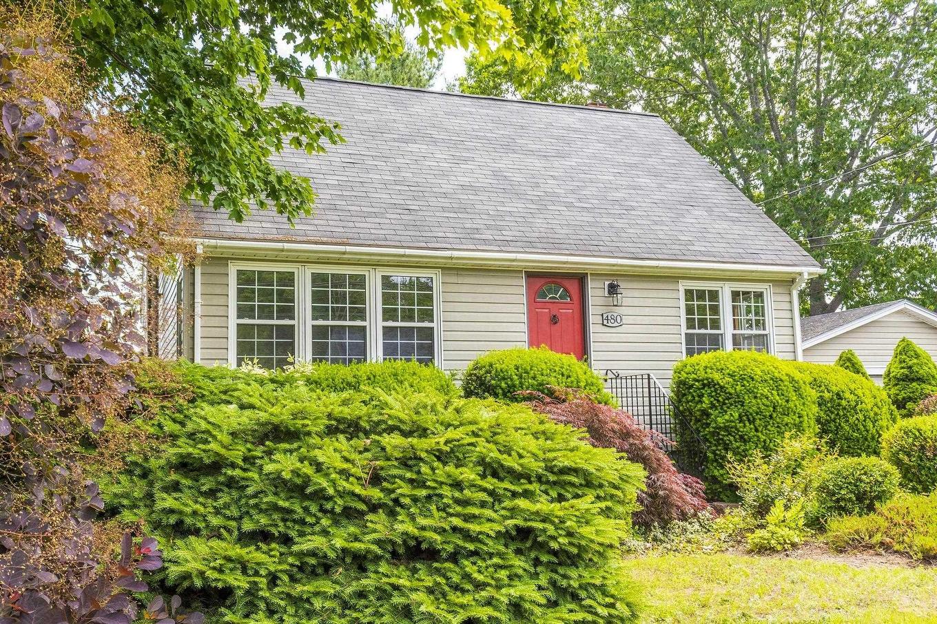 480 Main Street, Middleton, NS