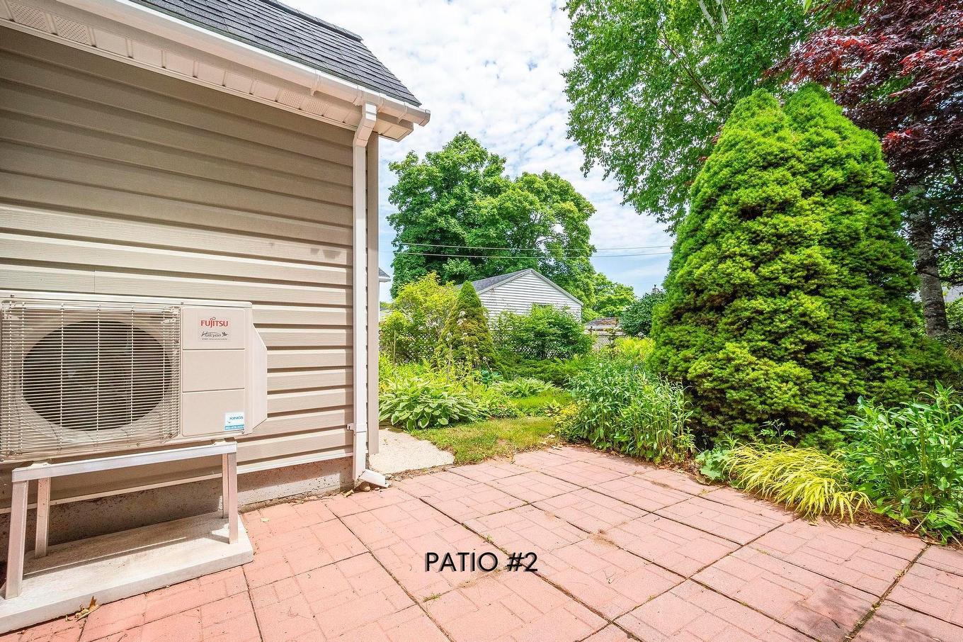 480 Main Street, Middleton, NS