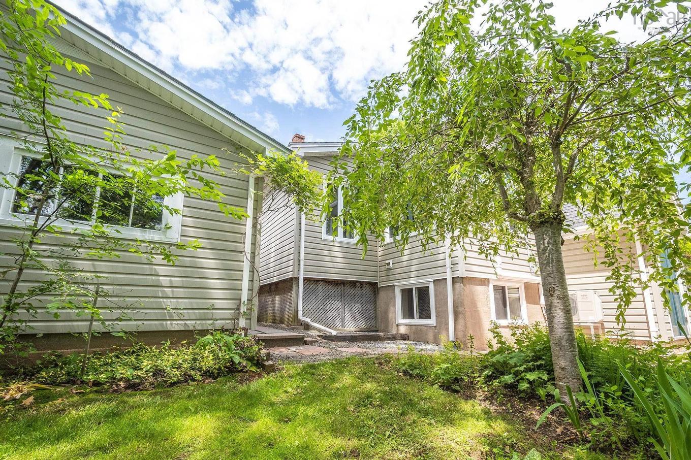 480 Main Street, Middleton, NS