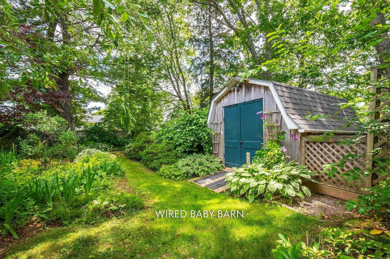 480 Main Street, Middleton, NS