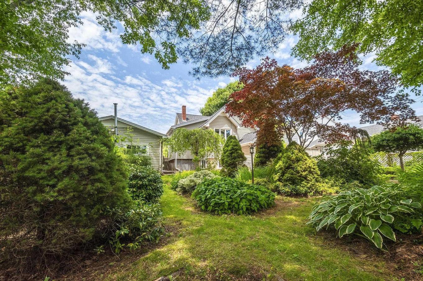 480 Main Street, Middleton, NS