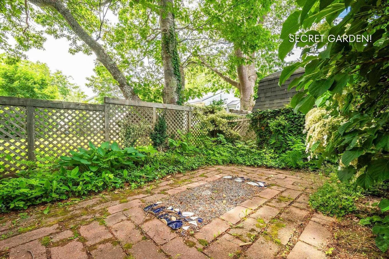 480 Main Street, Middleton, NS