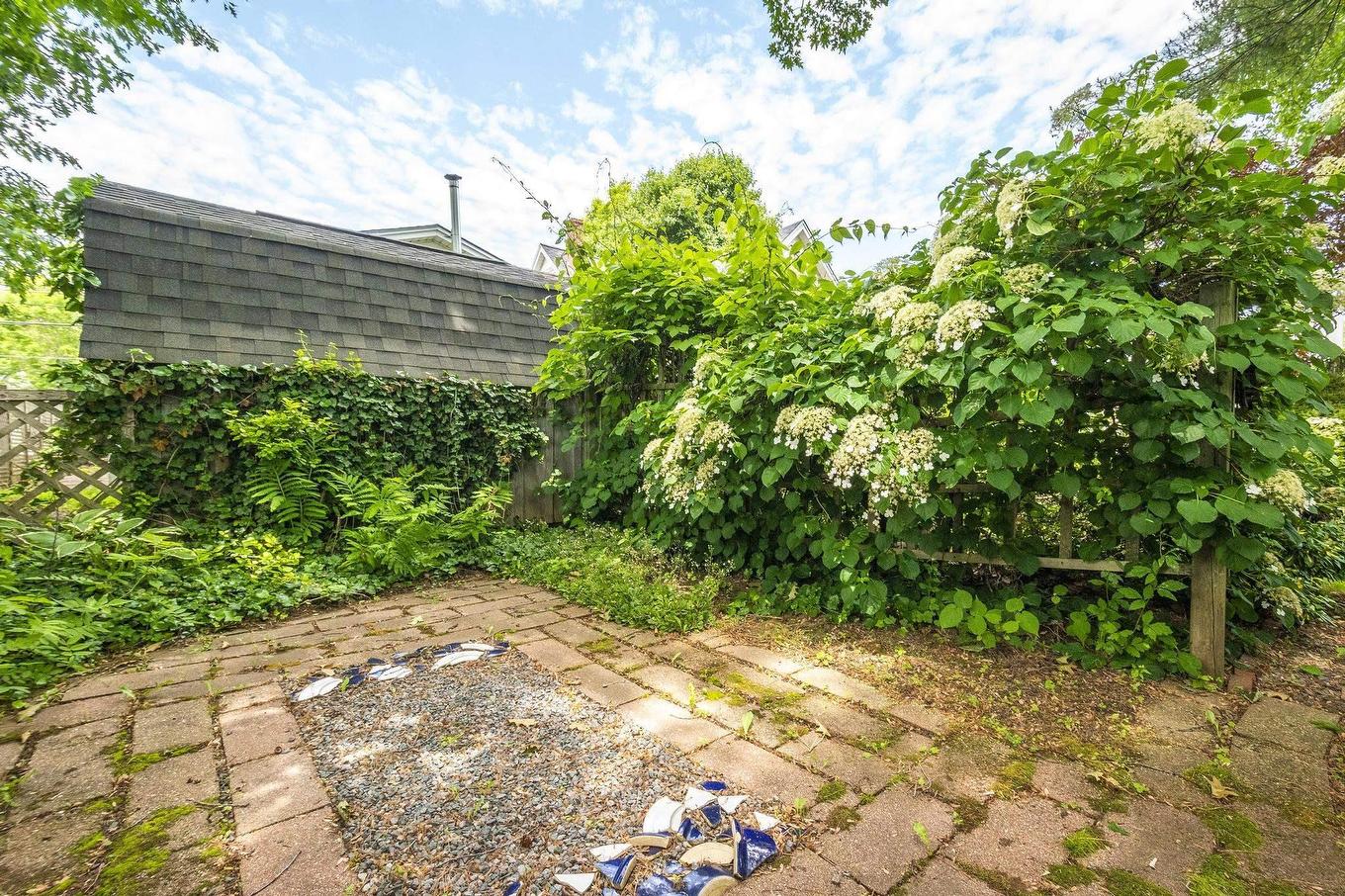 480 Main Street, Middleton, NS