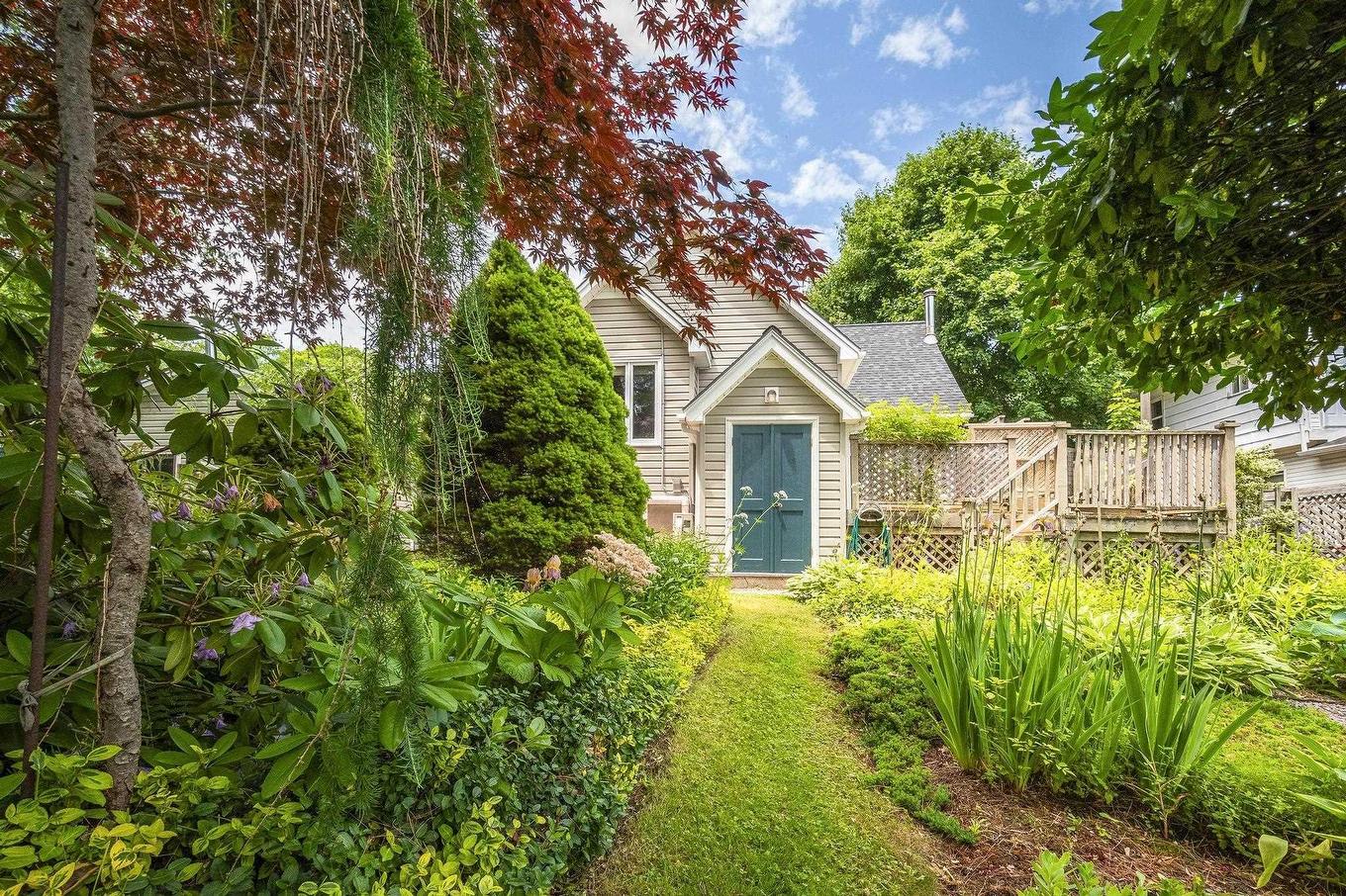 480 Main Street, Middleton, NS