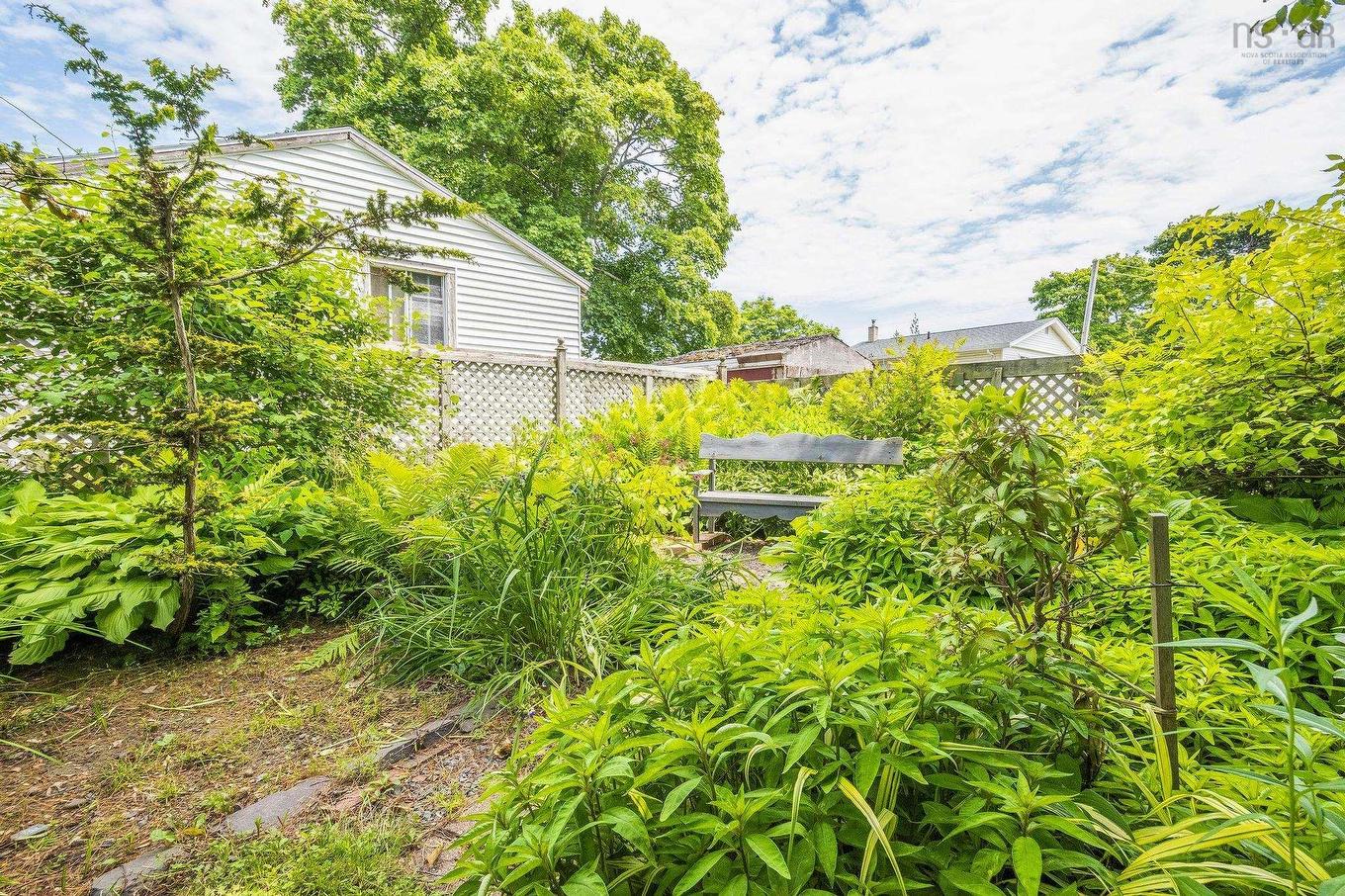 480 Main Street, Middleton, NS