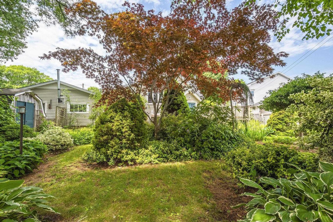 480 Main Street, Middleton, NS