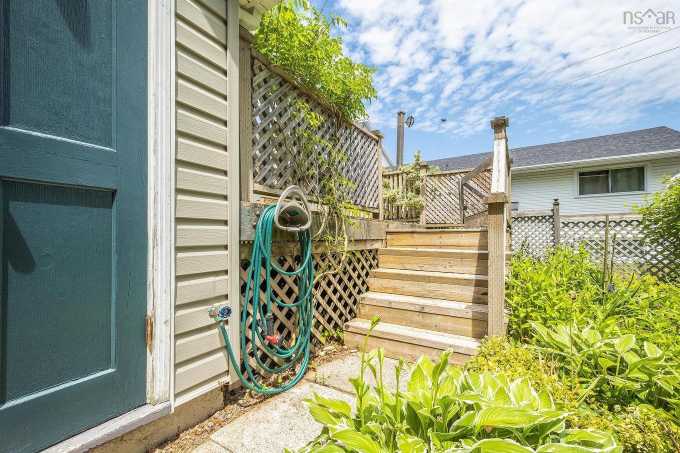 480 Main Street, Middleton, NS