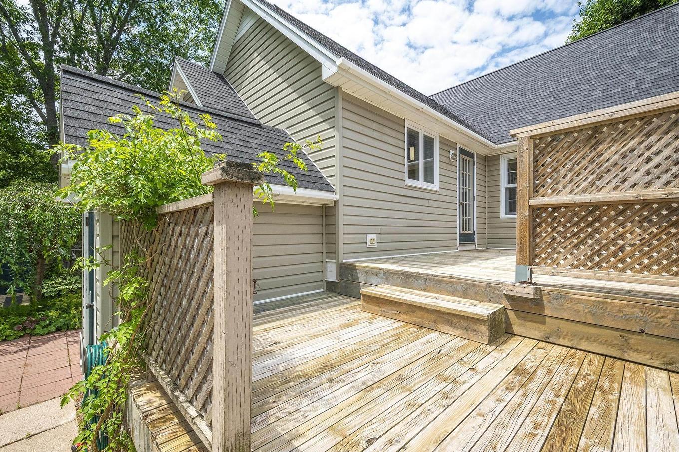 480 Main Street, Middleton, NS