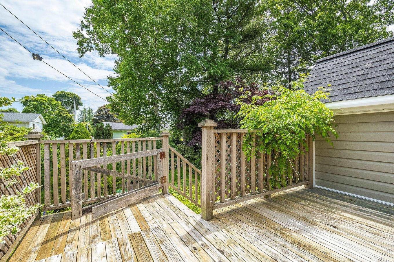 480 Main Street, Middleton, NS