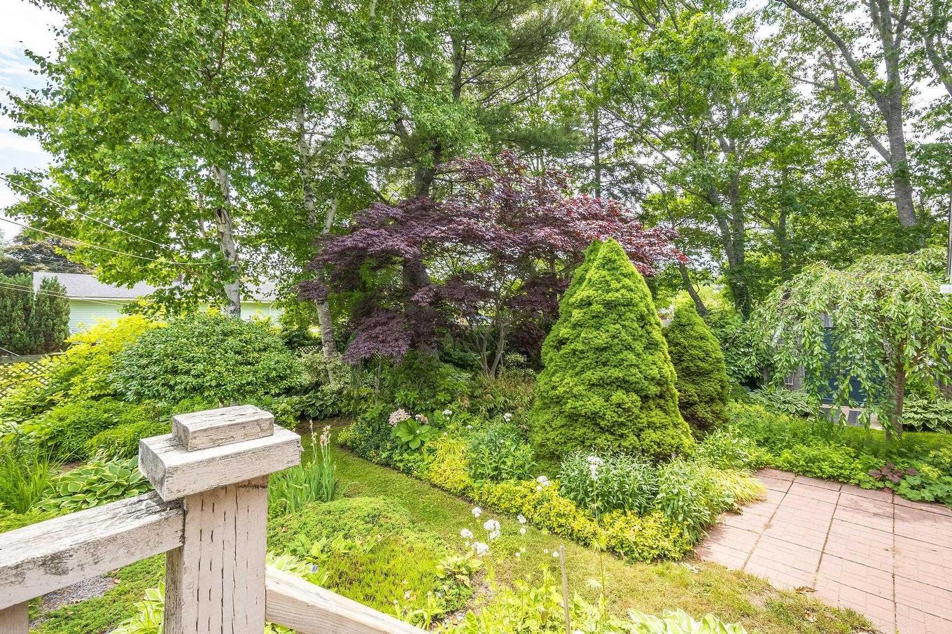 480 Main Street, Middleton, NS