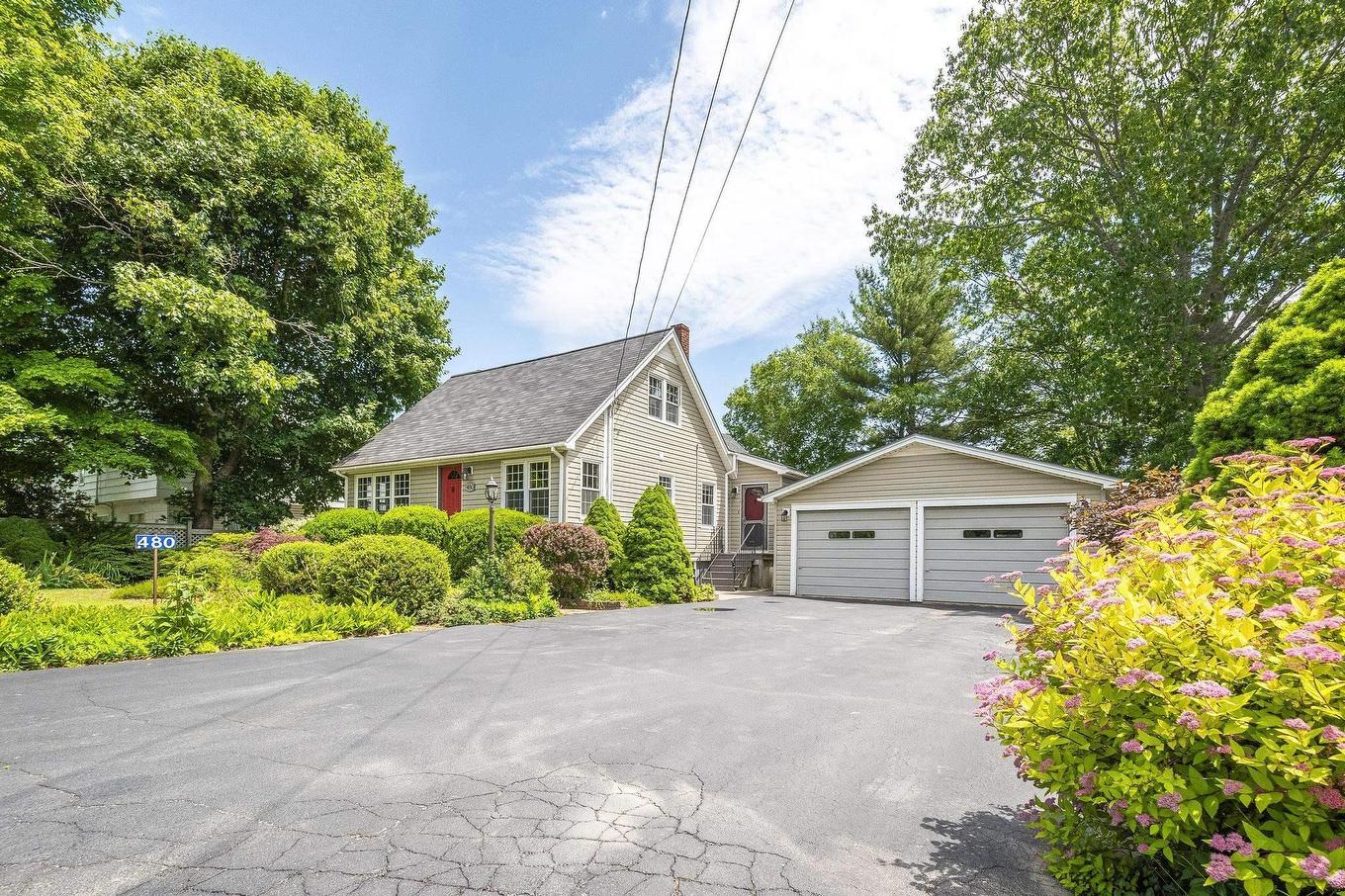 480 Main Street, Middleton, NS