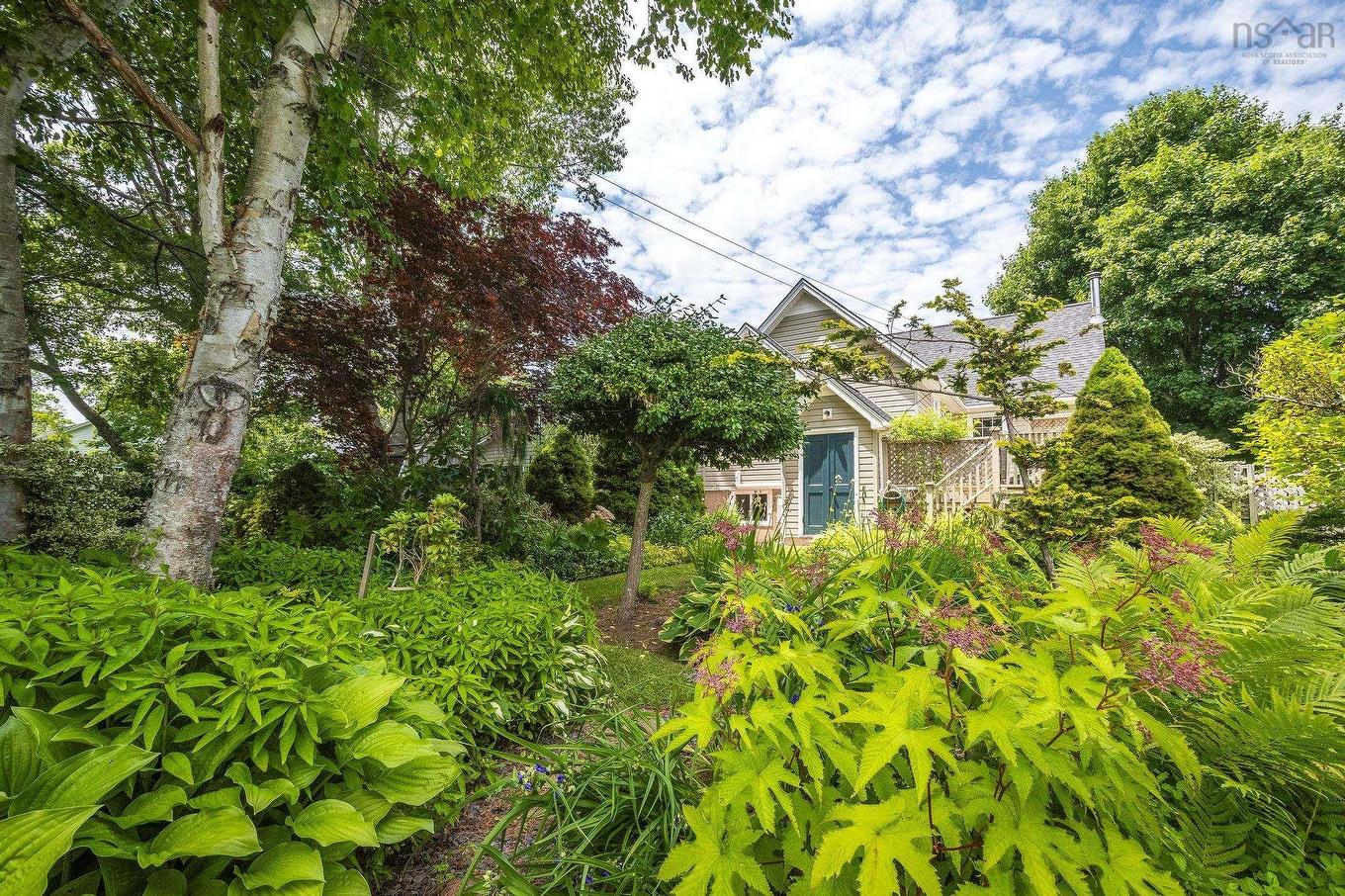 480 Main Street, Middleton, NS