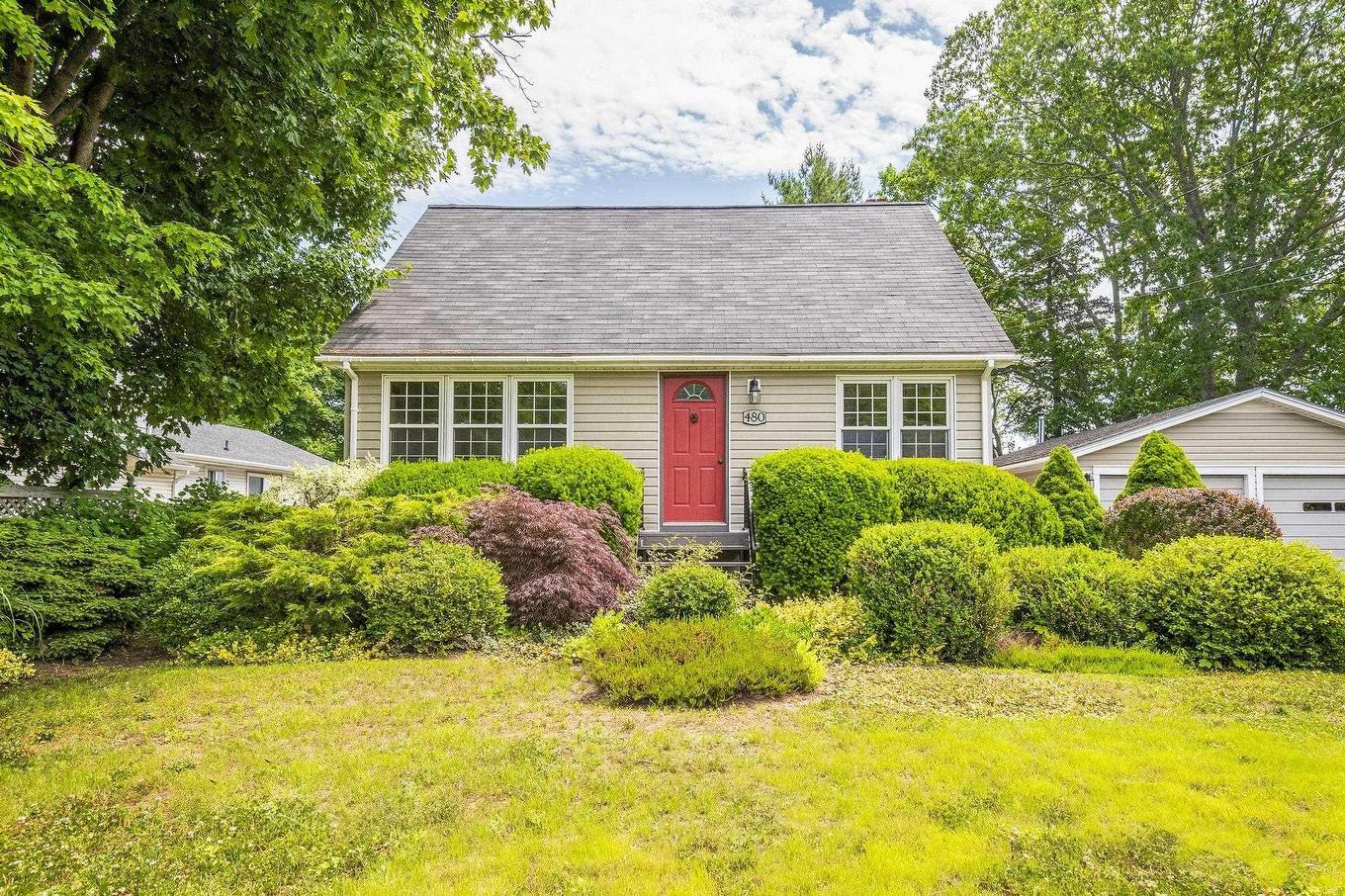 480 Main Street, Middleton, NS