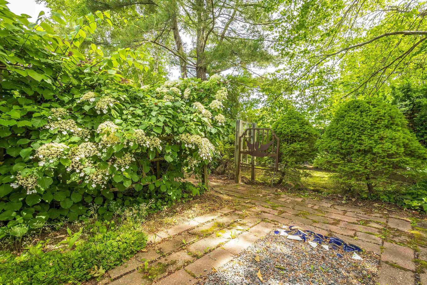 480 Main Street, Middleton, NS