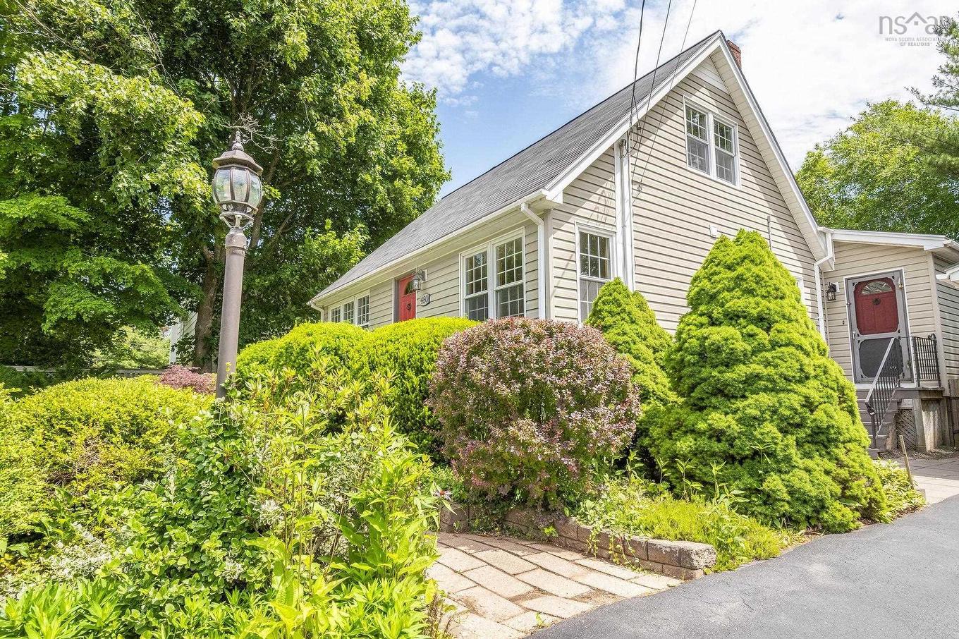 480 Main Street, Middleton, NS