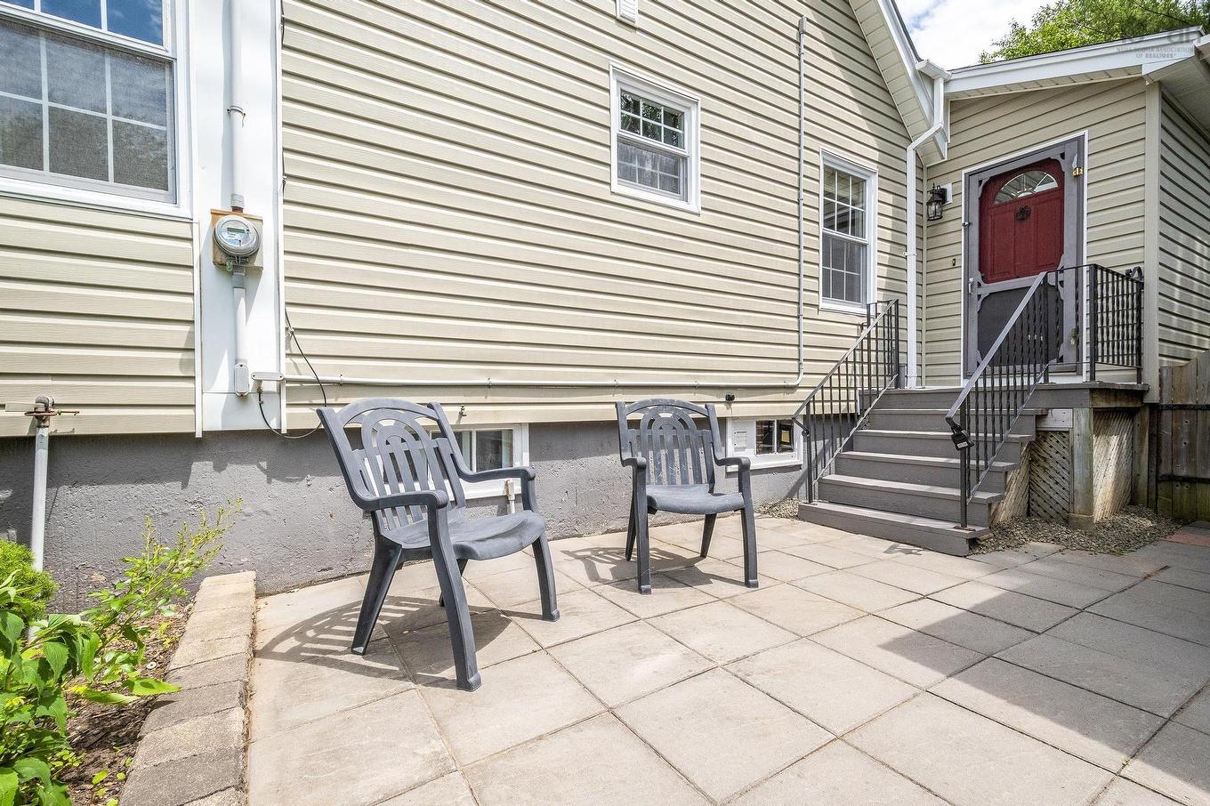 480 Main Street, Middleton, NS