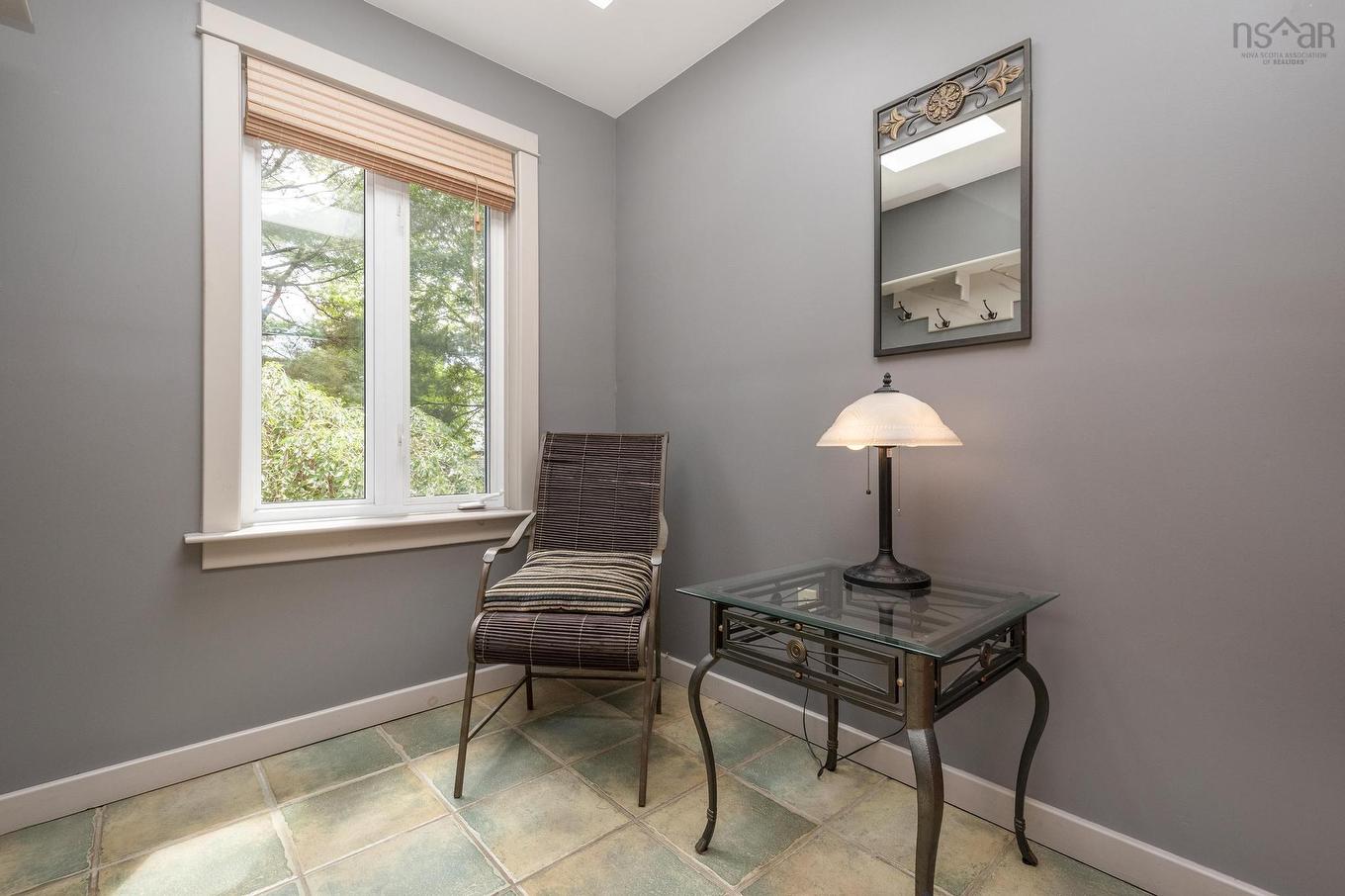 480 Main Street, Middleton, NS