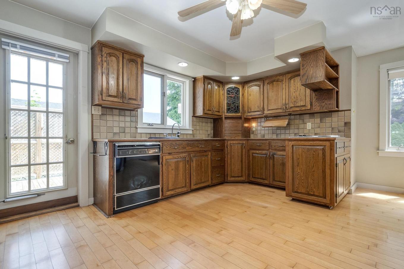 480 Main Street, Middleton, NS