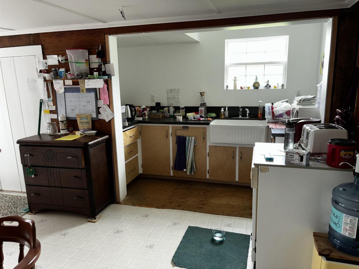 712 Highway 335, West Pubnico, NS