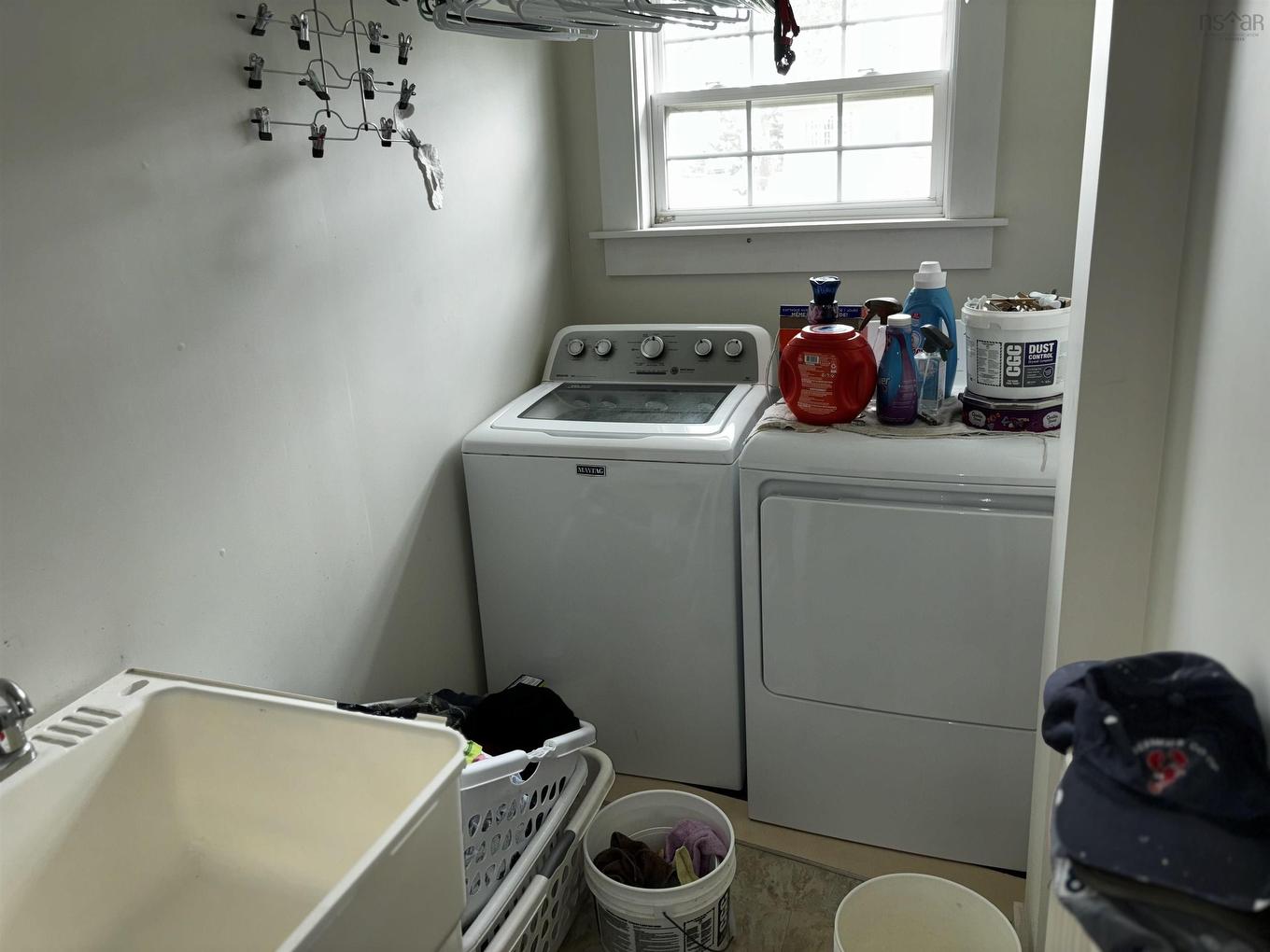 712 Highway 335, West Pubnico, NS