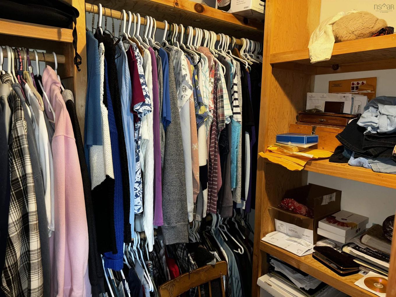 712 Highway 335, West Pubnico, NS