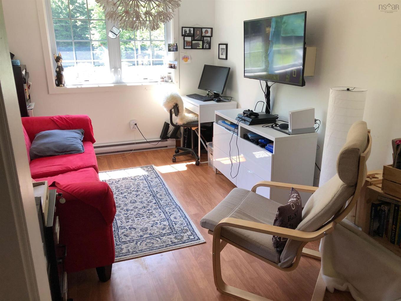 3719 West Big Intervale Road, Margaree Valley, NS