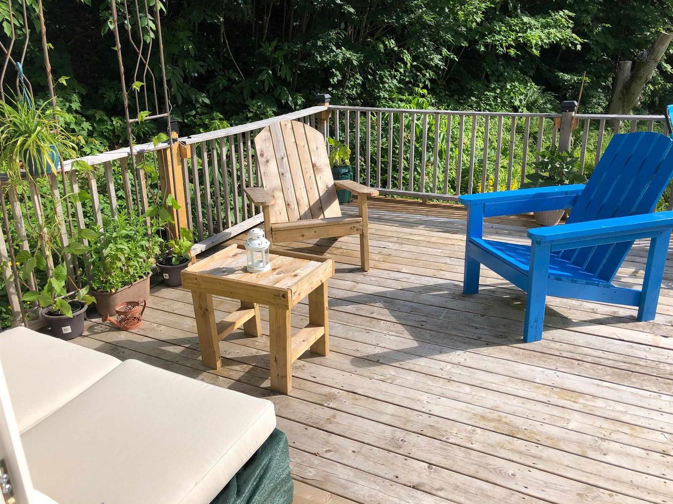 3719 West Big Intervale Road, Margaree Valley, NS