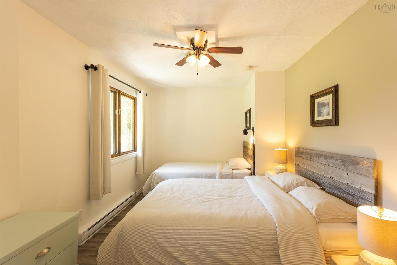 3719 West Big Intervale Road, Margaree Valley, NS