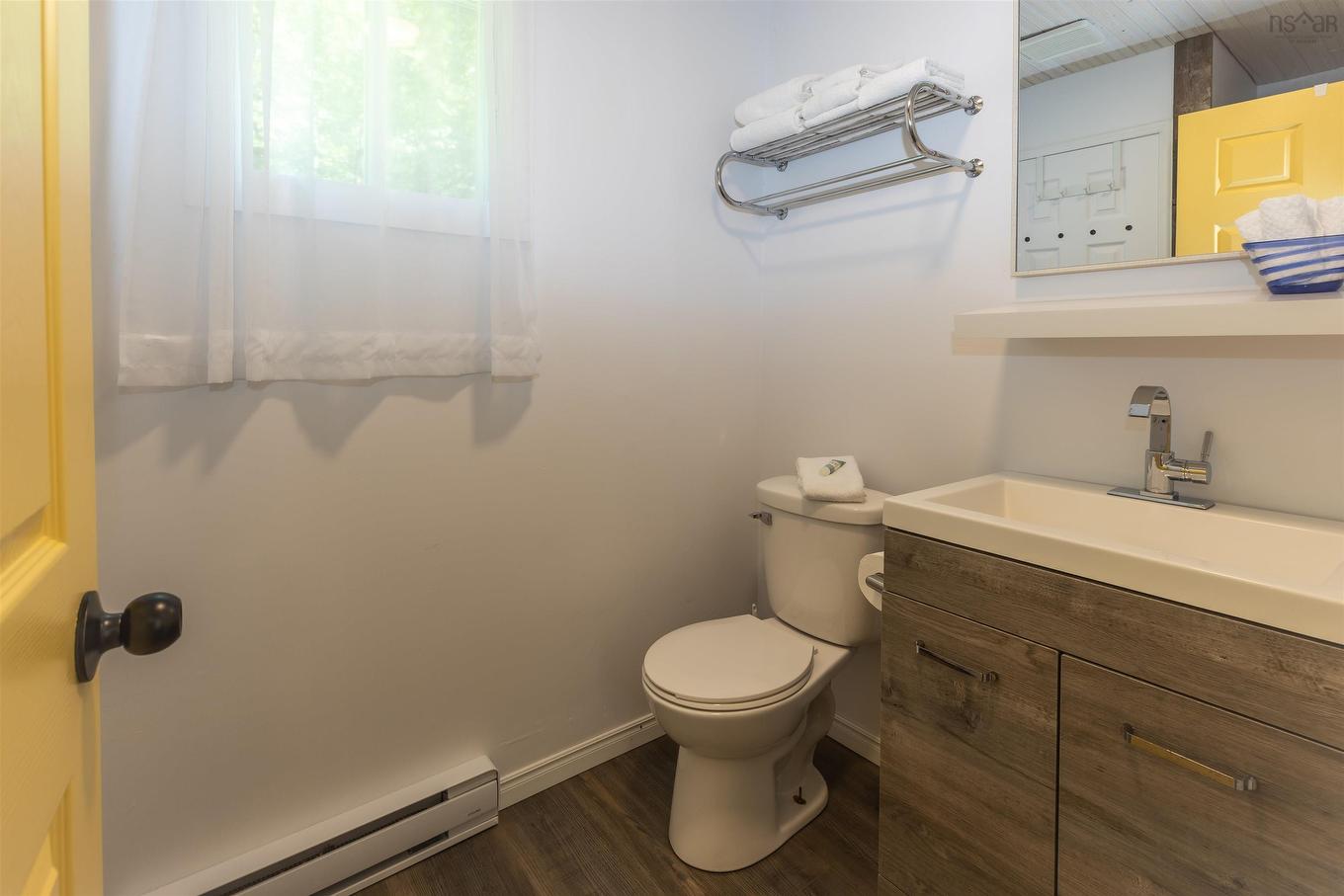 3719 West Big Intervale Road, Margaree Valley, NS